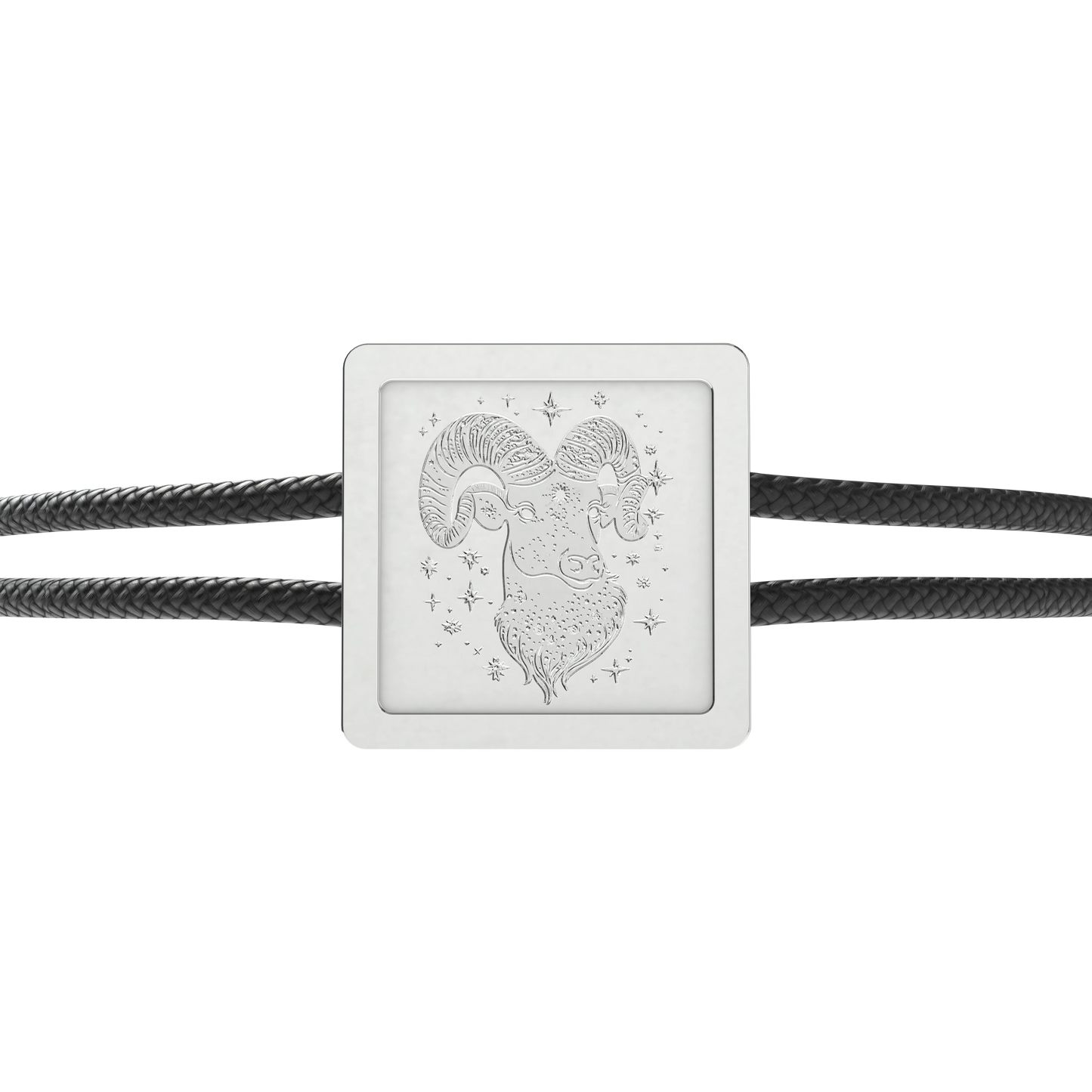 Aries Zodiac Sign_square