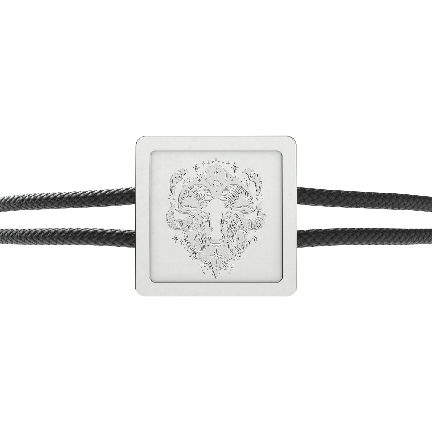 Sagittarius Zodiac Sign_square