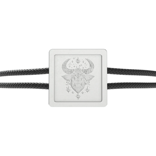 Taurus Zodiac Sign_square